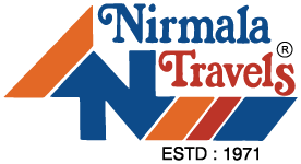 Nirmala Travels
